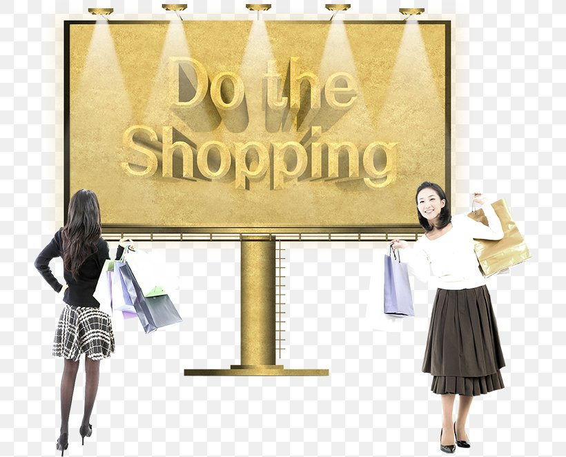 Shopping Poster Download, PNG, 722x662px, Shopping, Advertising, Bag, Brand, Fundal Download Free