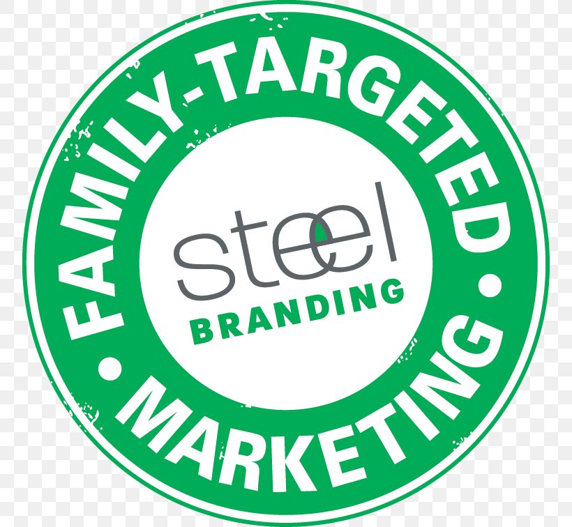 Steel Branding Advertising Agency Public Relations Marketing, PNG, 756x756px, Advertising Agency, Account Executive, Advertising, Area, Austin Download Free
