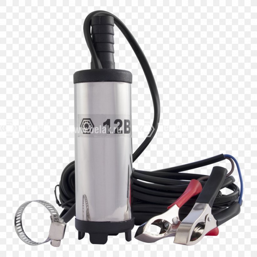 Submersible Pump Azs-Oborudovaniye Diesel Fuel, PNG, 920x920px, Submersible Pump, Artikel, Borehole, Centrifugal Pump, Diesel Engine Download Free