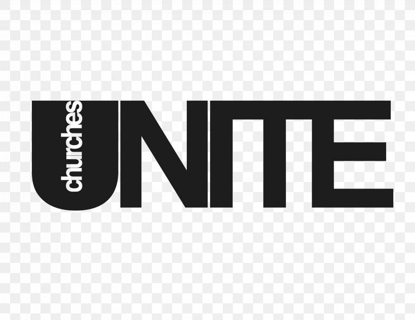 Unite The Union Logo Pastor Church Bristol Palestine Film Festival, PNG, 3300x2550px, Unite The Union, Black And White, Blog, Brand, Church Download Free