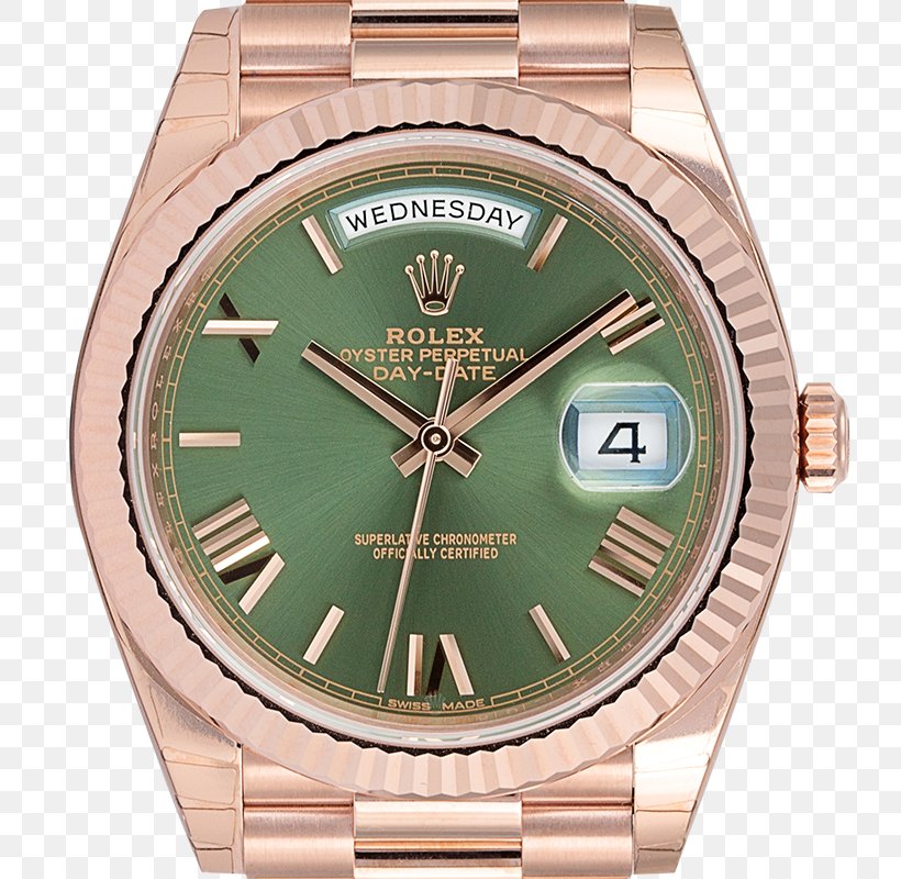 Watch Rolex Datejust Rolex Submariner Rolex GMT Master II, PNG, 800x800px, Watch, Automatic Watch, Bracelet, Brand, Colored Gold Download Free