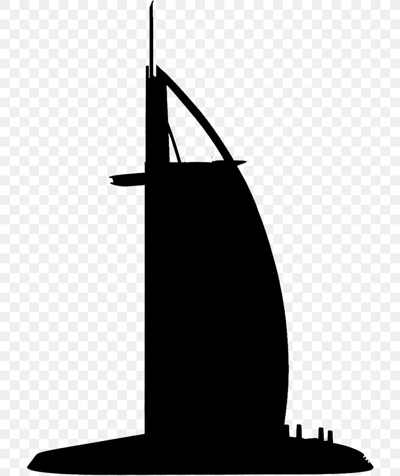 Watercraft Product Design Silhouette, PNG, 712x976px, Watercraft, Blackandwhite, Photography, Silhouette, Style Download Free