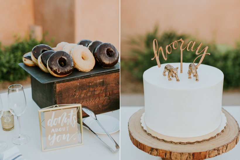 Wedding Cake Torte Frosting & Icing Birthday Cake Sugar Cake, PNG, 1579x1057px, Wedding Cake, Anniversary, Birthday, Birthday Cake, Buttercream Download Free