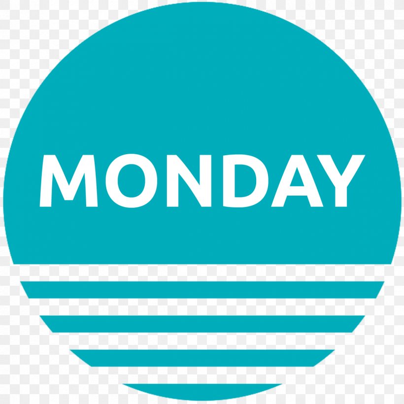 Week Love Keep Calm And Carry On Monday, Monday, PNG, 1200x1200px, Week, Aqua, Area, Blue, Boyfriend Download Free
