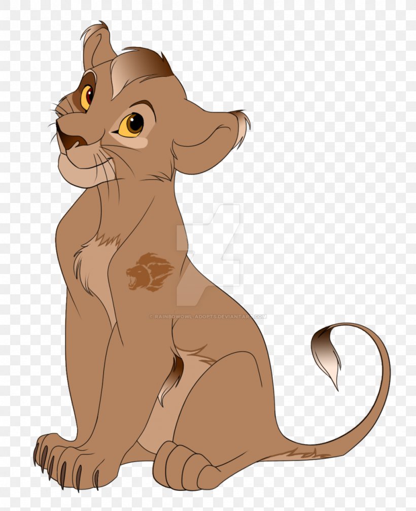 Whiskers Lion Cat Clip Art Fauna, PNG, 1024x1258px, Whiskers, Animal, Animal Figure, Big Cat, Big Cats Download Free