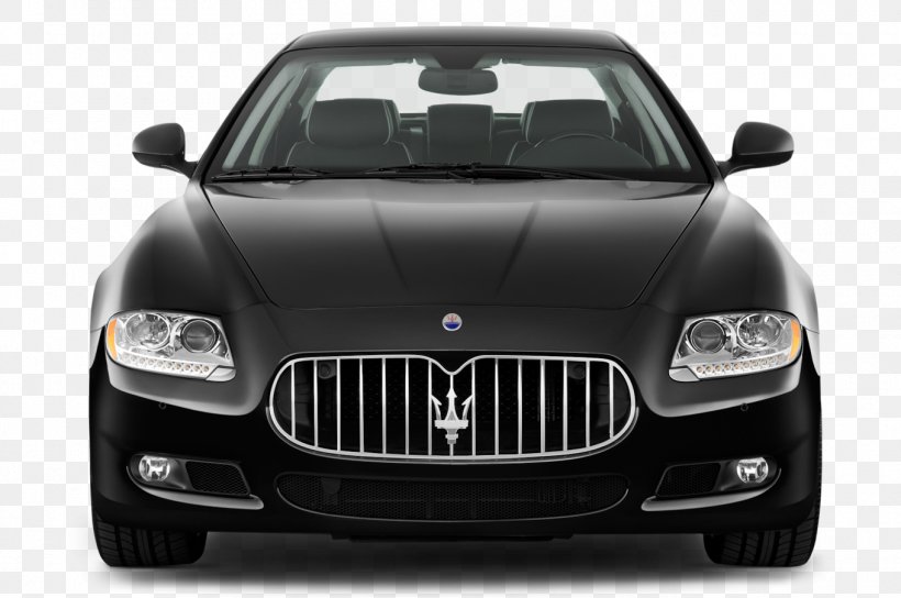 2012 Maserati Quattroporte 2014 Maserati Quattroporte Maserati Levante Car, PNG, 1360x903px, 4 Door, 2014 Maserati Quattroporte, Airbag, Automatic Transmission, Automotive Design Download Free