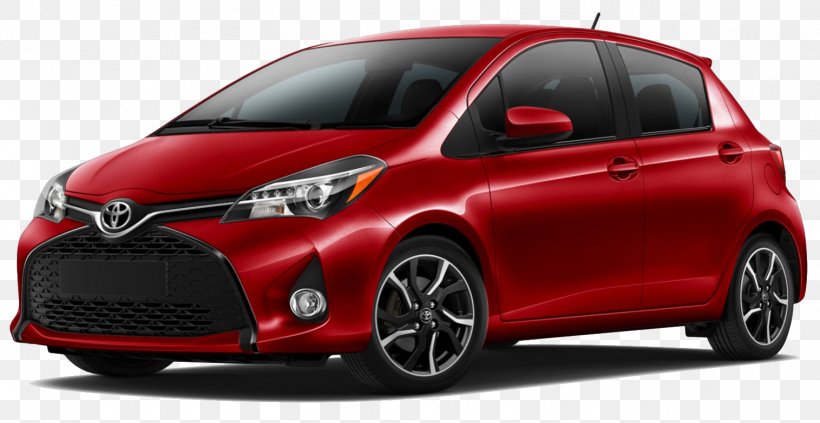 2016 Toyota Yaris Subcompact Car United States, PNG, 1515x783px, 2015 Toyota Yaris, 2016 Toyota Yaris, Toyota, Automotive Design, Automotive Exterior Download Free