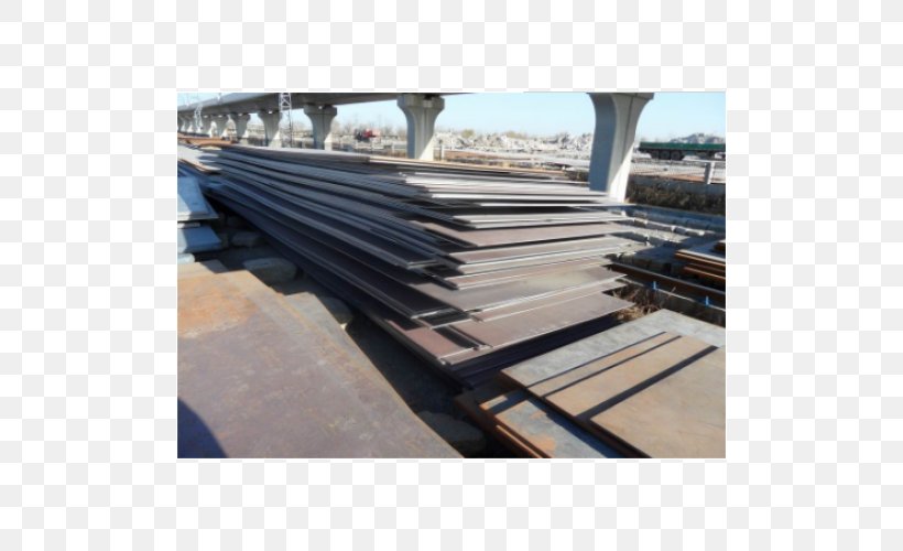 A36 Steel High-strength Low-alloy Steel Stainless Steel, PNG, 500x500px, A36 Steel, Alloy, Alloy Steel, Astm International, Business Download Free