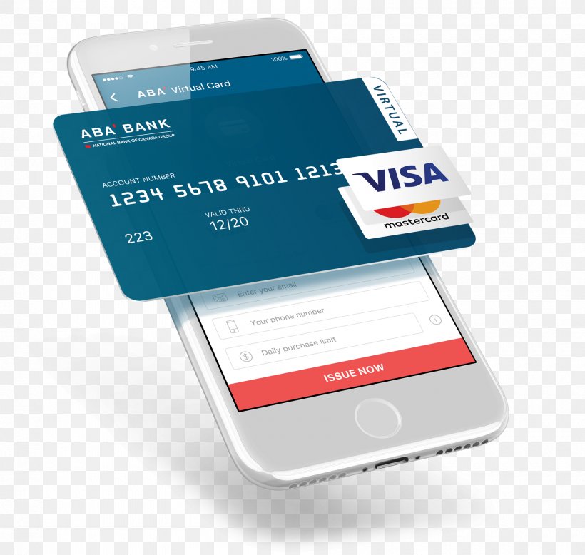 ABA Bank Credit Card ABA Routing Transit Number Mastercard, PNG, 1800x1709px, Aba Bank, Aba Routing Transit Number, Bank, Bank Of America, Banner Bank Download Free