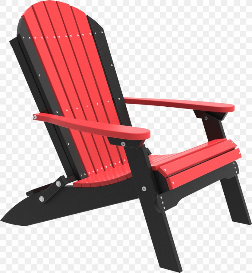 Adirondack Chair Bedside Tables Garden Furniture, PNG, 900x975px, Chair, Adirondack Chair, Bedside Tables, Cooking Ranges, Couch Download Free