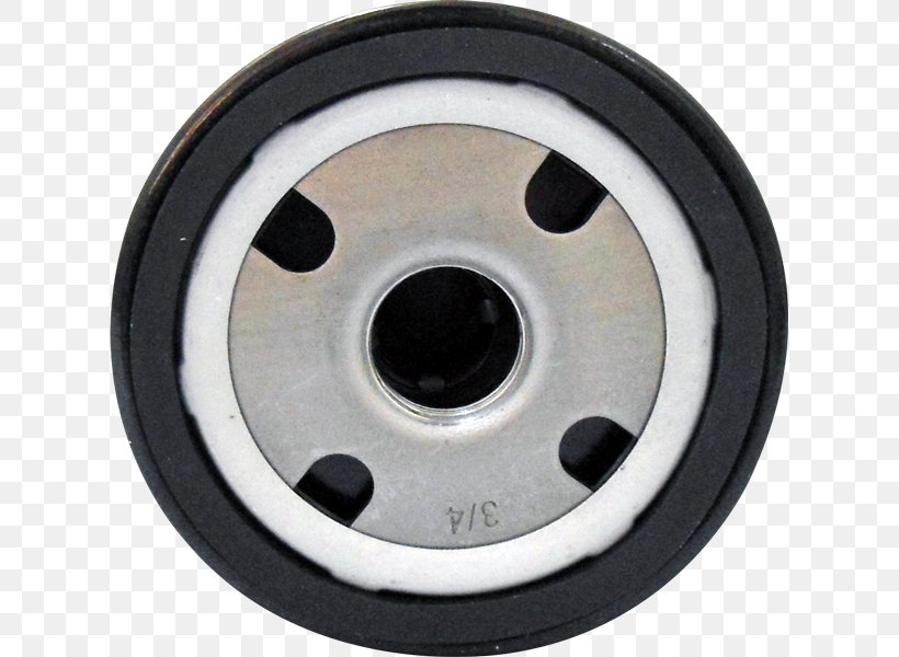 Alloy Wheel Car Spoke Rim Tire, PNG, 619x600px, Alloy Wheel, Alloy, Auto Part, Automotive Tire, Automotive Wheel System Download Free