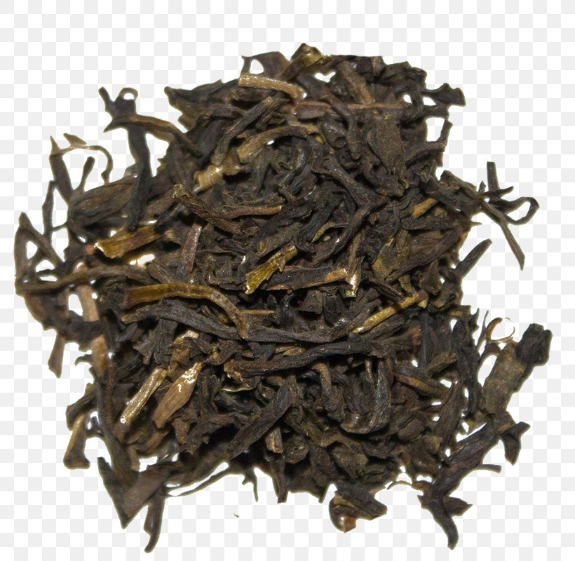 Assam Tea Keemun Tea Production In Sri Lanka Earl Grey Tea, PNG, 800x800px, Assam Tea, Bai Mudan, Baihao Yinzhen, Bancha, Biluochun Download Free