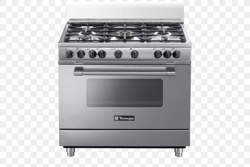 Barbecue Grill Gas Stove Cooking Ranges Oven Gas Burner, PNG, 1920x1289px, Barbecue Grill, Brenner, Cooker, Cooking, Cooking Ranges Download Free