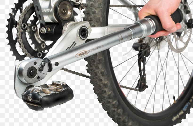 Bicycle Cranks Bicycle Pedals Bicycle Wheels Bicycle Chains Bicycle Derailleurs, PNG, 1200x783px, Bicycle Cranks, Automotive Tire, Bicycle, Bicycle Chain, Bicycle Chains Download Free