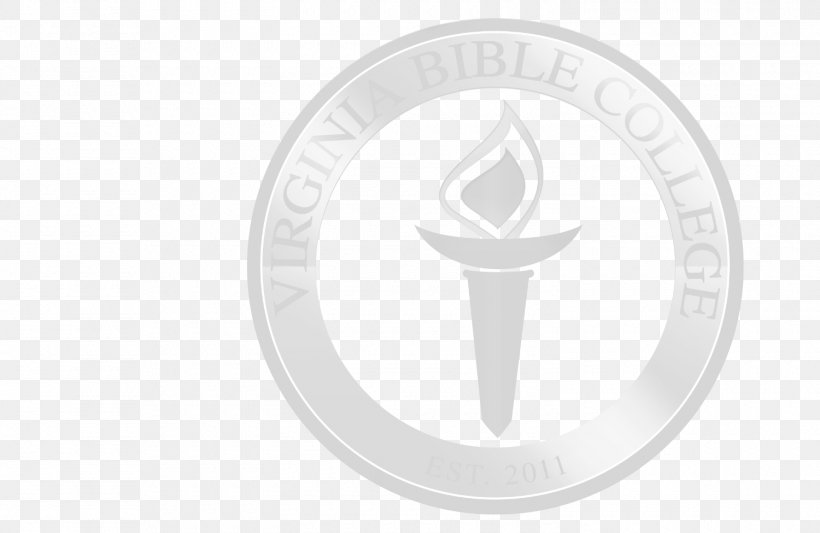 Brand Emblem Logo, PNG, 1500x975px, Brand, Emblem, Logo, Symbol Download Free