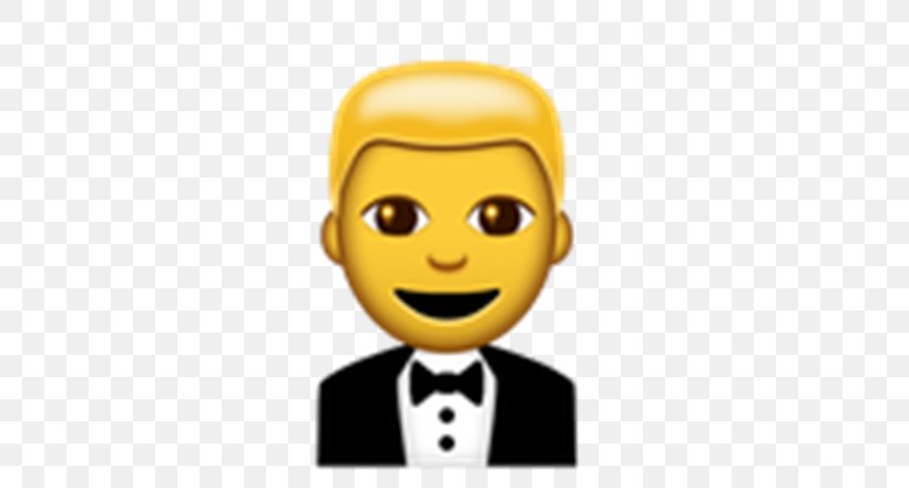 Bridegroom Emojipedia Man, PNG, 440x440px, Bridegroom, Bride, Cartoon, Emoji, Emojipedia Download Free