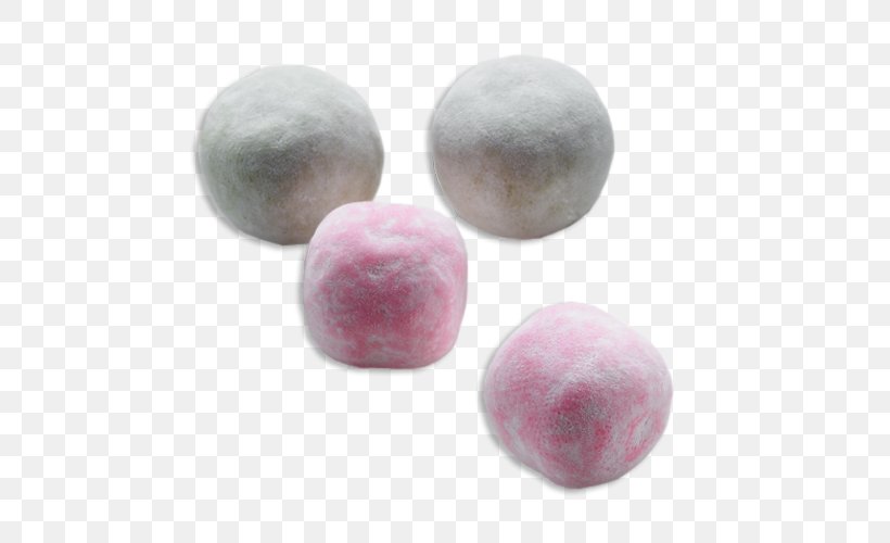 Business Sweden Bead Quality Marble, PNG, 500x500px, Business, Bead, Drink, Energy, Export Download Free
