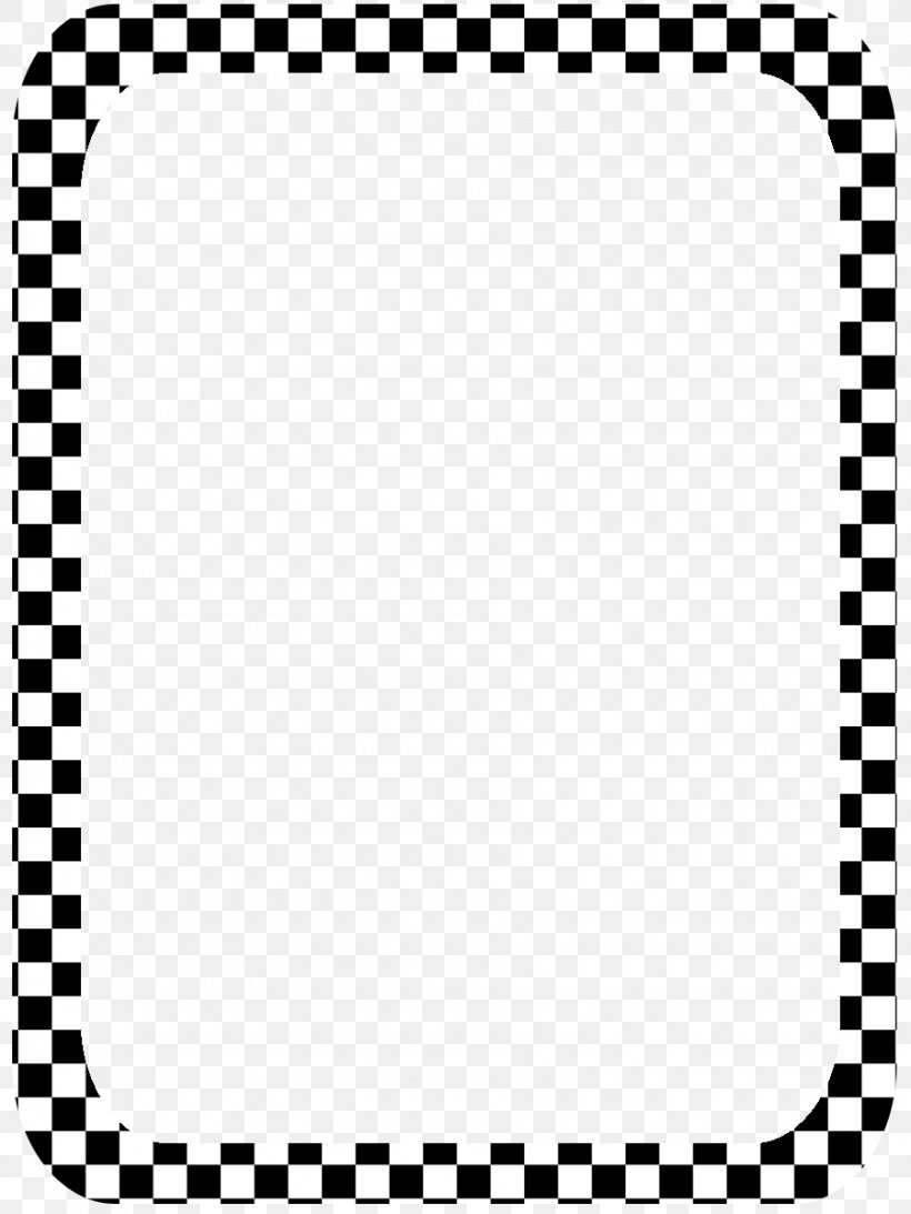Car Auto Racing Racing Flags Clip Art, PNG, 900x1200px, Car, Area, Auto Racing, Black, Black And White Download Free
