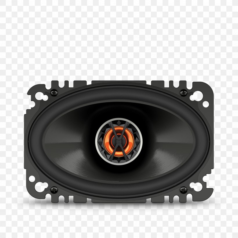 Car Coaxial Loudspeaker Coaxial Loudspeaker JBL, PNG, 1605x1605px, Car, Audio, Audio Equipment, Camera Lens, Car Subwoofer Download Free
