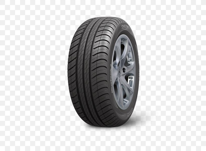 Car General Tire Alloy Wheel Tragfähigkeitsindex, PNG, 500x600px, Car, Alloy Wheel, Auto Part, Autofelge, Automotive Tire Download Free