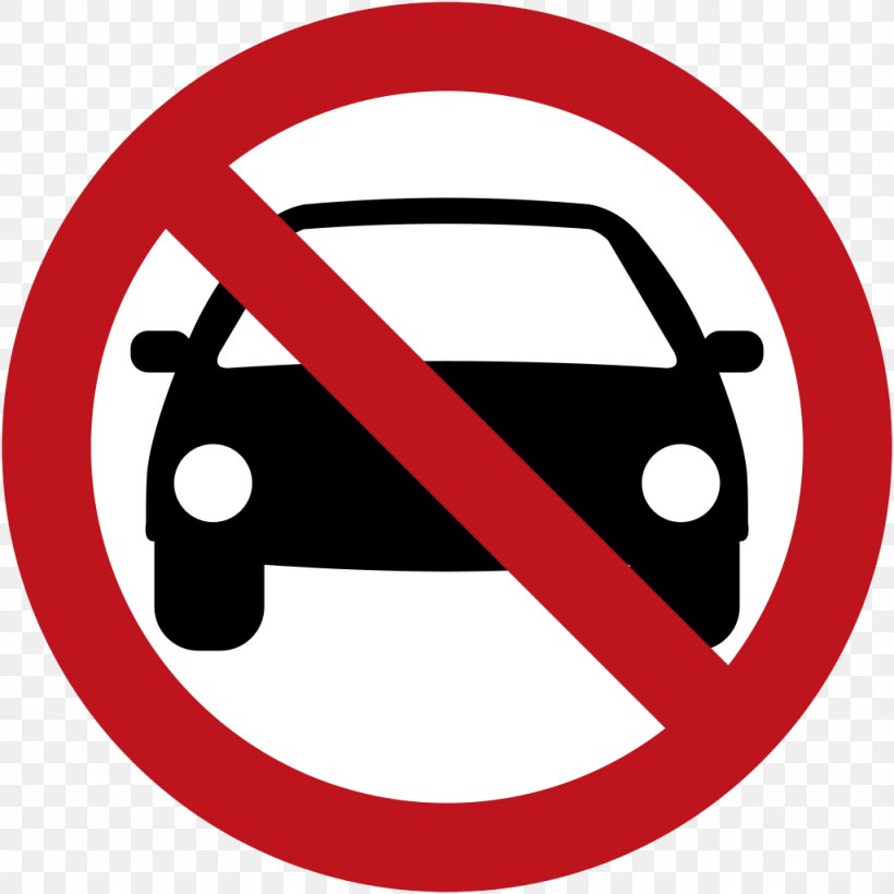 Car Royalty-free Vehicle Traffic Sign Photography, PNG, 1024x1024px, Car, Area, Art, Brand, Idle Download Free