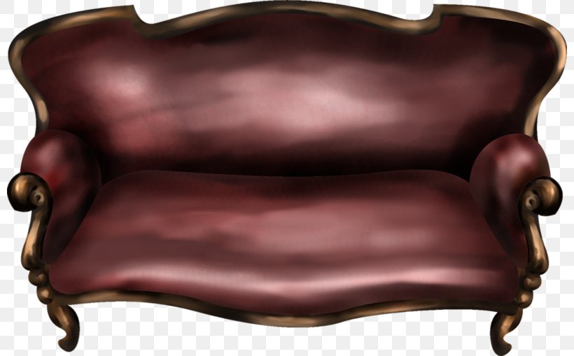 Chair Couch Furniture, PNG, 800x509px, 2018, Chair, Adobe Systems, Antique, Brown Download Free