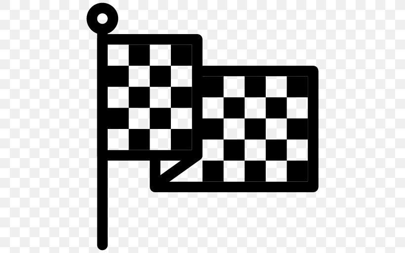 Chess Piece Fritz 8 Chessboard Board Game, PNG, 512x512px, Chess, Black And White, Board Game, Brand, Checkmate Download Free