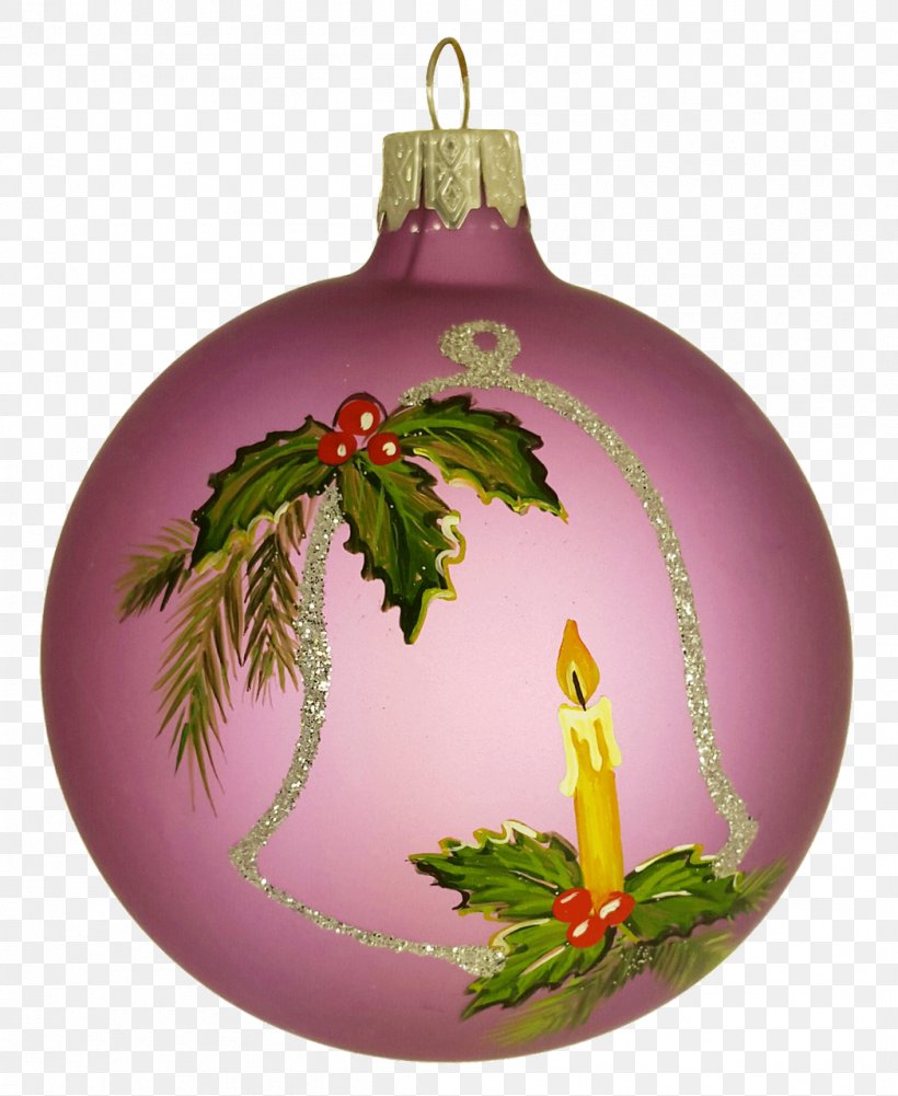 Christmas Ornament Santa Claus Christmas Decoration Advent, PNG, 1048x1280px, 2017, Christmas Ornament, Advent, Advent Sunday, Christmas Download Free