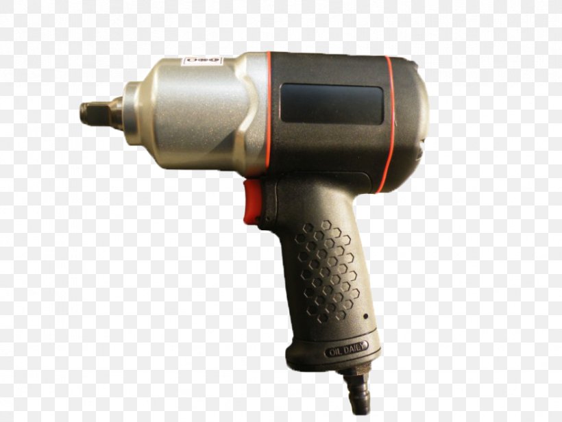 Chrono Trigger Download Impact Driver, PNG, 831x625px, Chrono Trigger, Animation, Hardware, Impact Driver, Impact Wrench Download Free