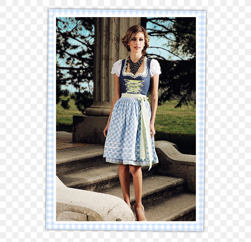 Cocktail Dress Denim Polka Dot Skirt, PNG, 588x792px, Watercolor, Cartoon, Flower, Frame, Heart Download Free