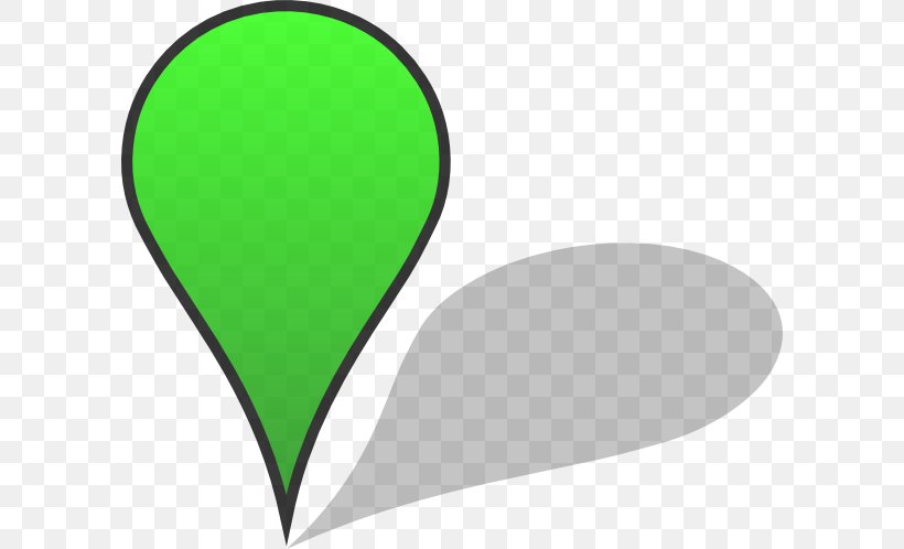 Clip Art, PNG, 600x498px, Shadow, Drop Shadow, Google, Google Maps, Google Search Download Free