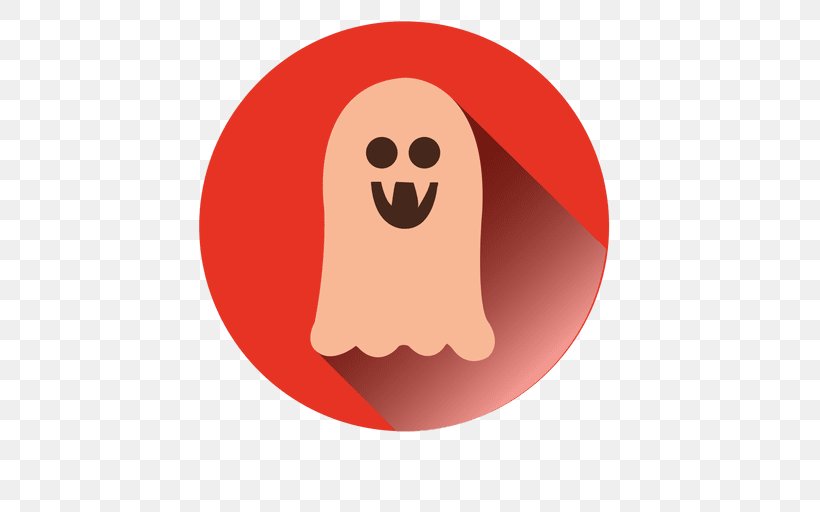 Halloween Ghost Download Clip Art, PNG, 512x512px, Halloween, Animated Film, Category Of Being, Drawing, Fictional Character Download Free