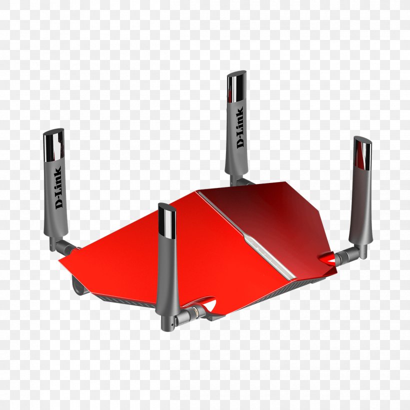 D-Link AC1900 High Power Wi-Fi Gigabit Router DIR-879 MIMO, PNG, 1250x1250px, Dlink, Computer Network, Dlink Ac3150, Hardware, Internet Download Free