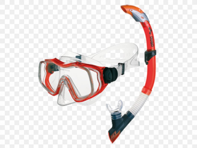 Diving & Snorkeling Masks Swimming Aeratore Tyr Sport, Inc. Scuba Set, PNG, 1024x768px, Diving Snorkeling Masks, Aeratore, Arena, Artikel, Diving Mask Download Free