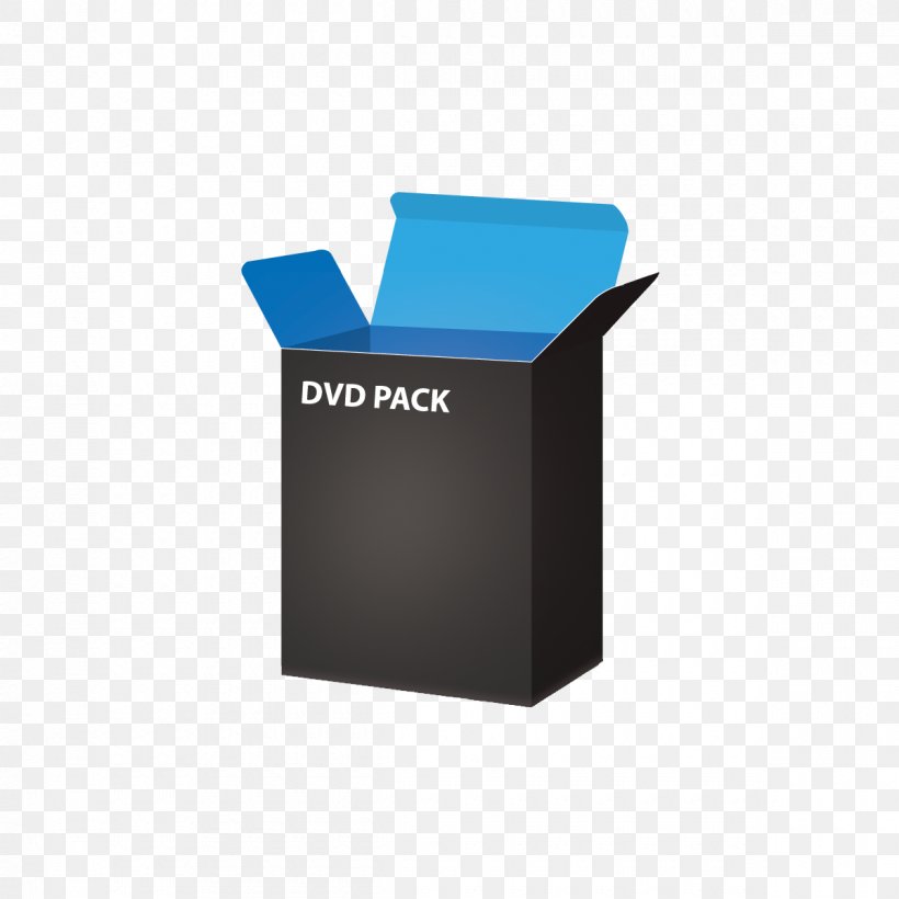 Dvd Box Pink Png 10x10px Dvd Black Blue Box Brand Download Free