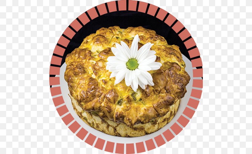 Frittata Bakery Frosting & Icing Muffin Chiffon Cake, PNG, 500x500px, Frittata, Asian Food, Bakery, Baking, Bread Download Free