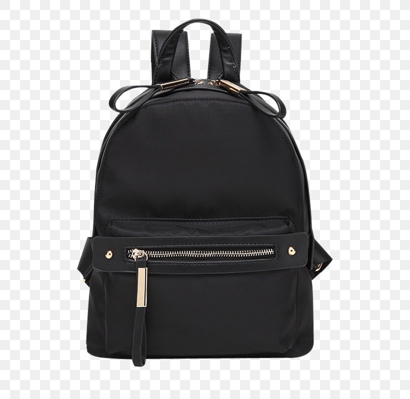 Handbag Backpack TUMI Voyageur Halle Woman, PNG, 600x798px, Handbag, Backpack, Backpacking, Bag, Bahan Download Free