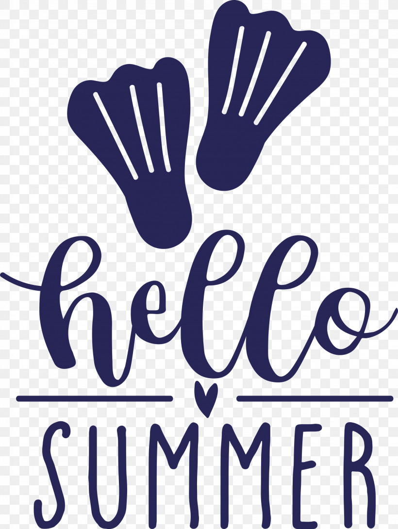 Hello Summer, PNG, 2256x3000px, Hello Summer, Behavior, Geometry, Hm, Human Download Free