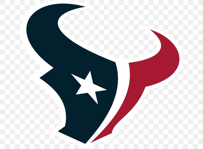 Houston Texans NFL Jacksonville Jaguars Indianapolis Colts, PNG, 657x600px, Houston Texans, Afc South, American Football, Battle Red Day, Houston Download Free