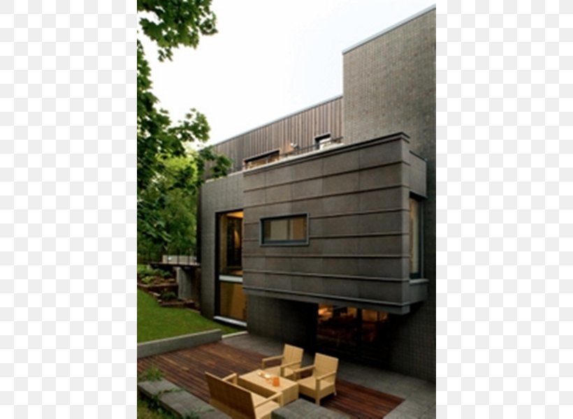 Industrial Architecture House Siding Fireplace, PNG, 600x600px, Architecture, Elevation, Facade, Fireplace, Home Download Free