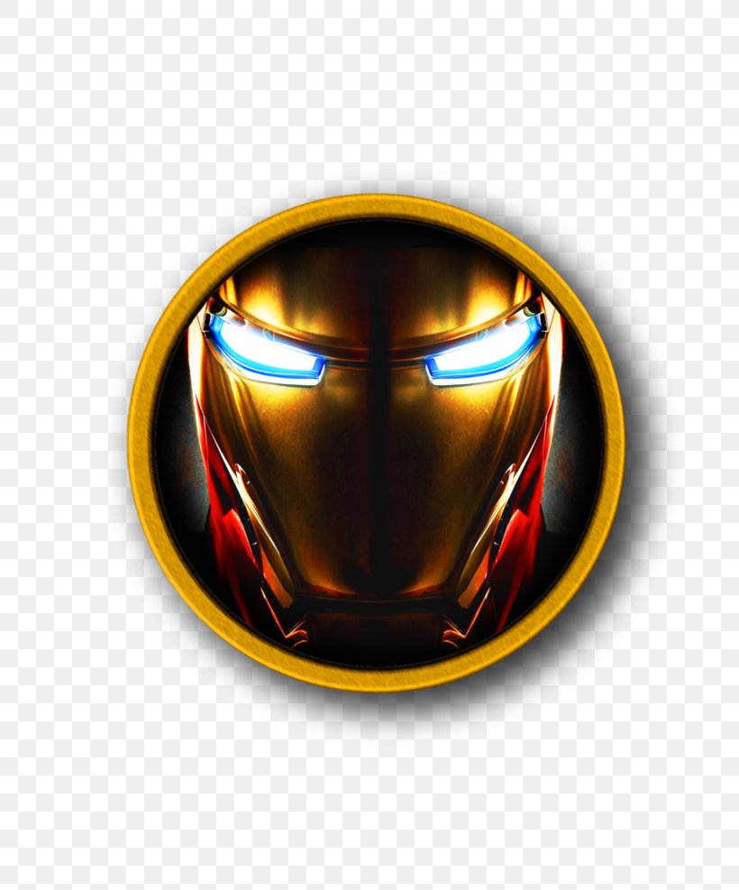 Iron Man Superhero Captain America, PNG, 809x987px, Iron Man, Automotive Design, Captain America, Deviantart, Emblem Download Free