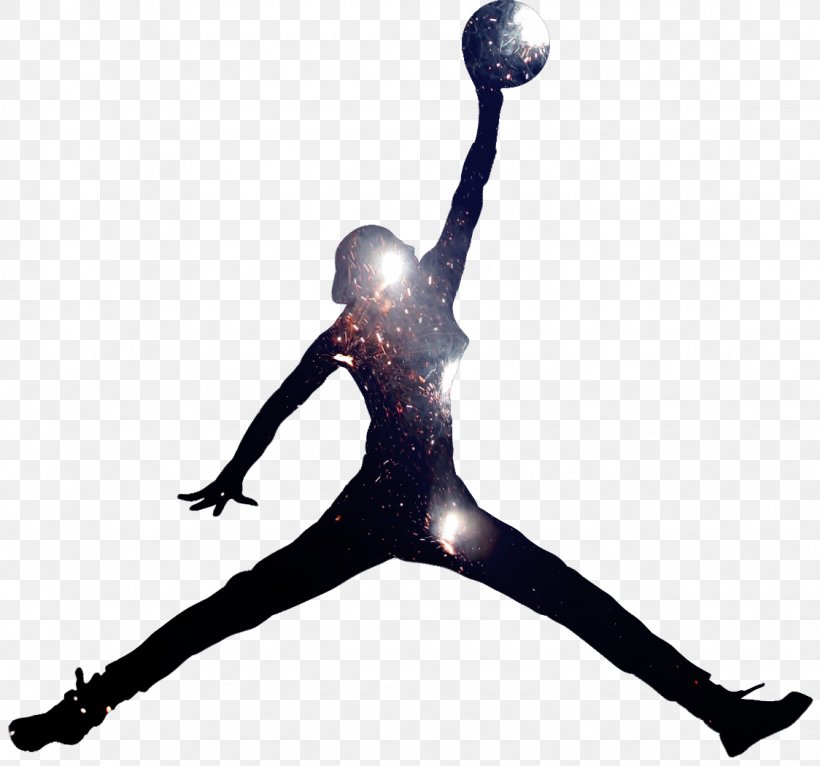 Jumpman Air Jordan Nike Basketball Sneakers, PNG, 1124x1050px, Jumpman, Air Jordan, Basketball, Basketball Player, Clothing Download Free