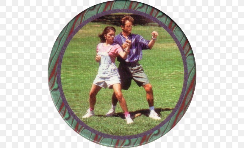 Kimberly Hart Television Show Mighty Morphin Power Rangers, PNG, 500x500px, Kimberly Hart, Ball, Child, Football, Fun Download Free