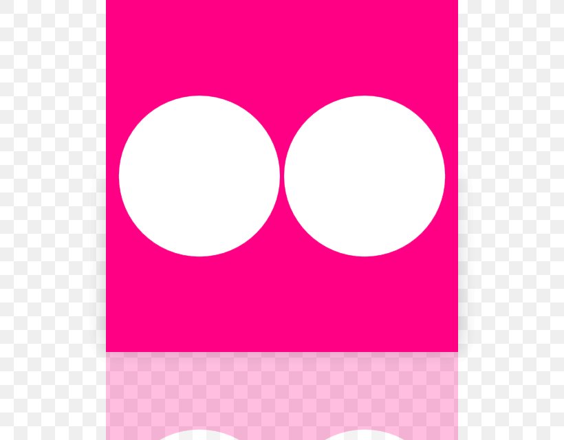 Line Pink M Point RTV Pink Clip Art, PNG, 640x640px, Pink M, Area, Magenta, Pink, Point Download Free