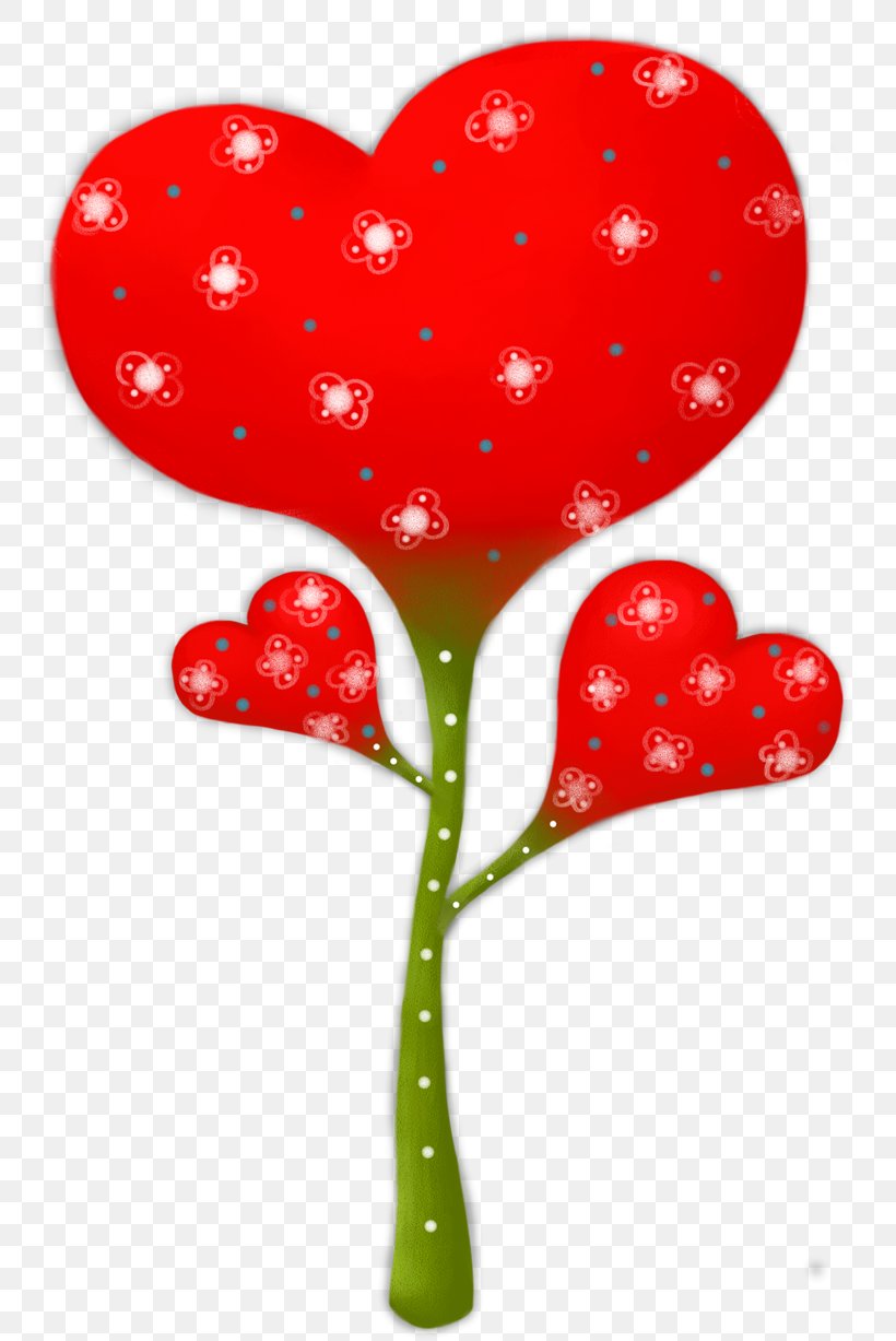 Love Animated Film Desktop Wallpaper, PNG, 800x1227px, Watercolor, Cartoon, Flower, Frame, Heart Download Free