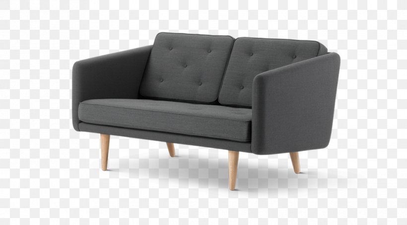 Loveseat Couch Design Comfort Chair, PNG, 1218x675px, Loveseat, Armrest, Chair, Comfort, Couch Download Free