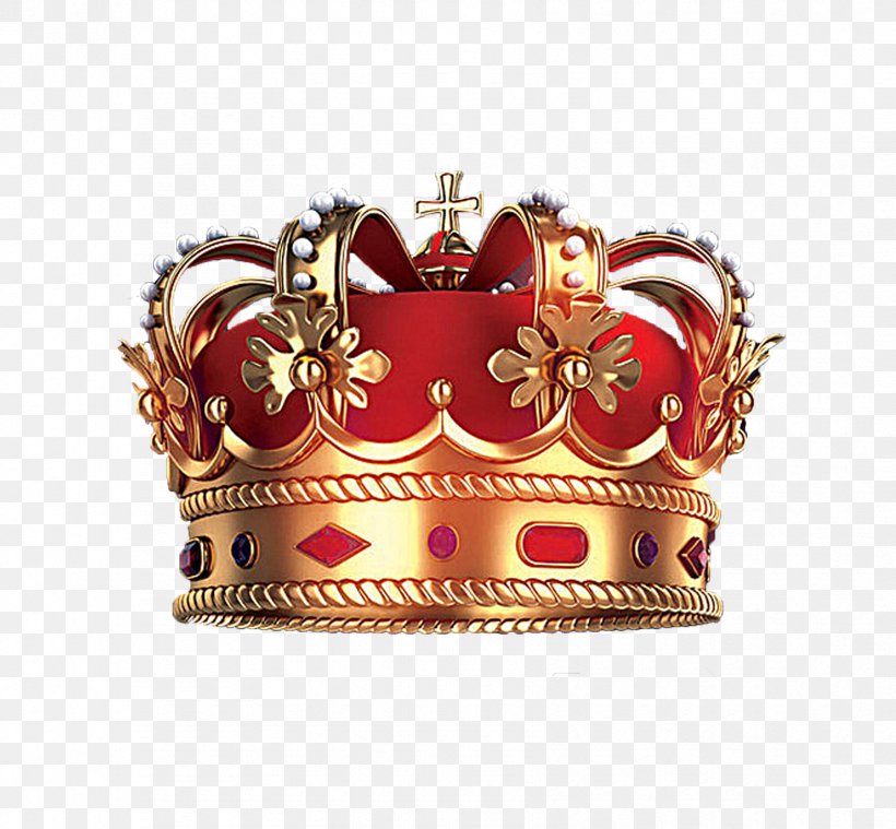 Macbeth The Crown At St Michaels Stock Photography Stock.xchng, PNG, 1675x1551px, Macbeth, Crown, Fashion Accessory, Imperial State Crown, Istock Download Free