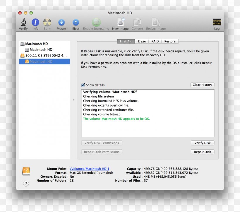 Macintosh Disk Utility MacOS Hard Drives Computer Utilities & Maintenance Software, PNG, 1708x1510px, Disk Utility, Boot Camp, Brand, Computer, Computer Program Download Free
