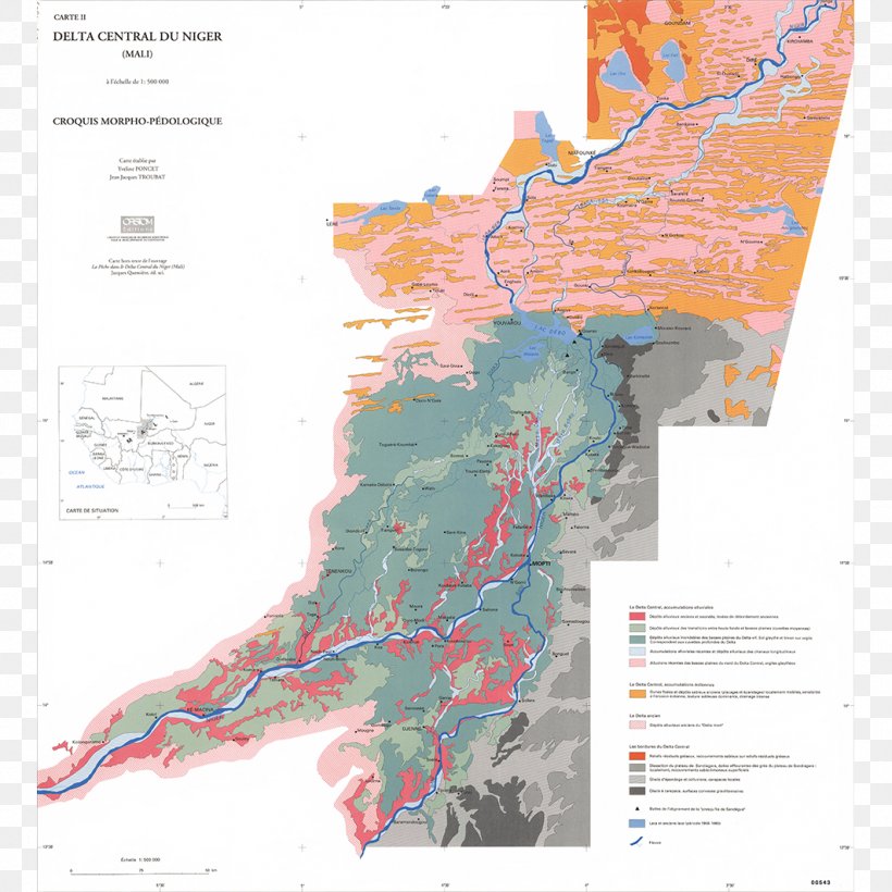 Map Tuberculosis, PNG, 1063x1063px, Map, Area, Tuberculosis Download Free