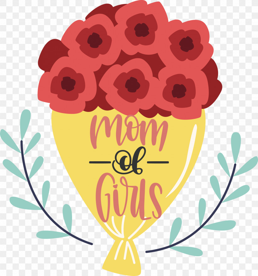 Mothers Day Happy Mothers Day, PNG, 2793x3000px, Mothers Day, Aldi, Android, Floral Design, Happy Mothers Day Download Free